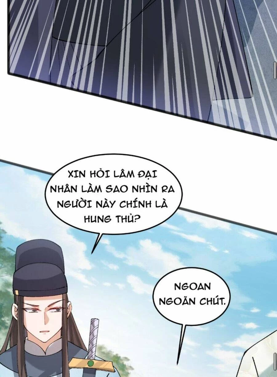 Công Tử Biệt Tú! Chapter 12 - Trang 4