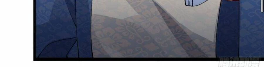 Công Tử Biệt Tú! Chapter 12 - Trang 4