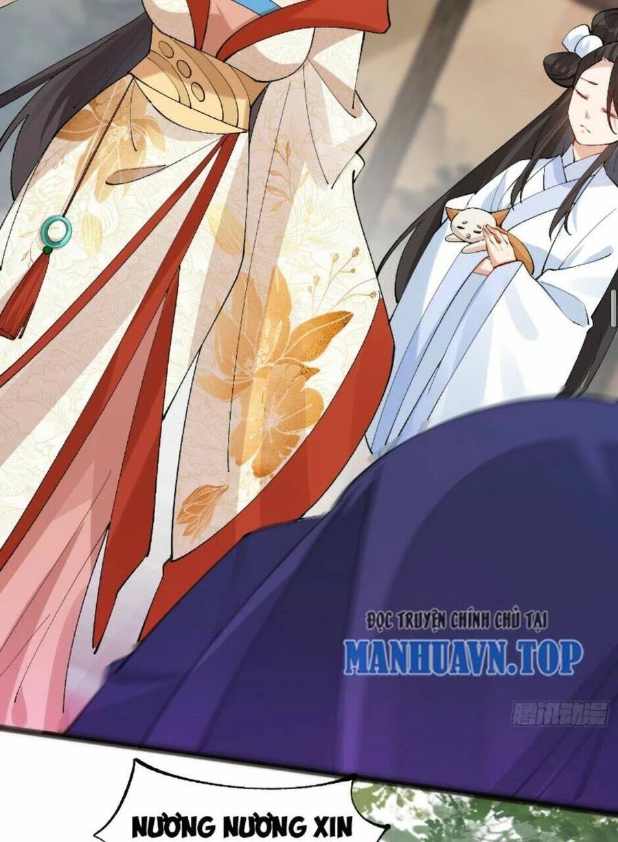 Công Tử Biệt Tú! Chapter 12 - Trang 4