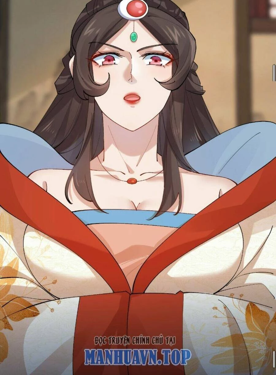 Công Tử Biệt Tú! Chapter 12 - Trang 4