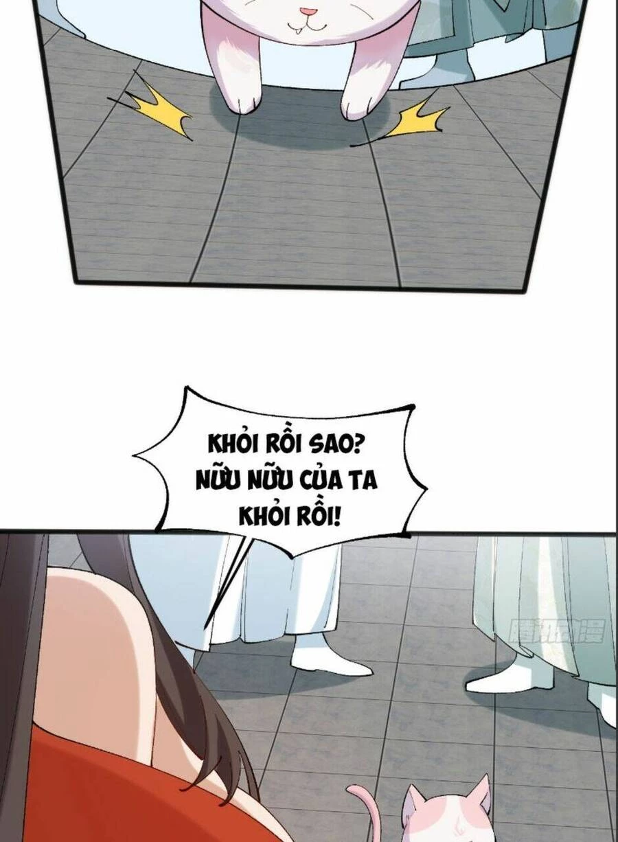 Công Tử Biệt Tú! Chapter 13 - Trang 4