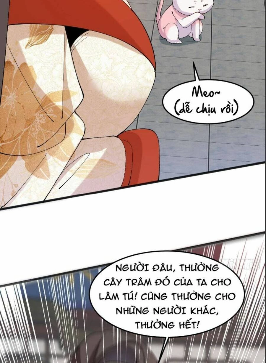 Công Tử Biệt Tú! Chapter 13 - Trang 4