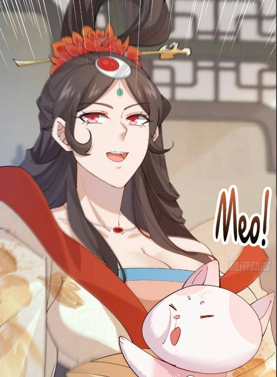 Công Tử Biệt Tú! Chapter 13 - Trang 4