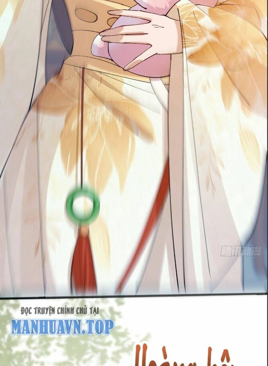 Công Tử Biệt Tú! Chapter 13 - Trang 4