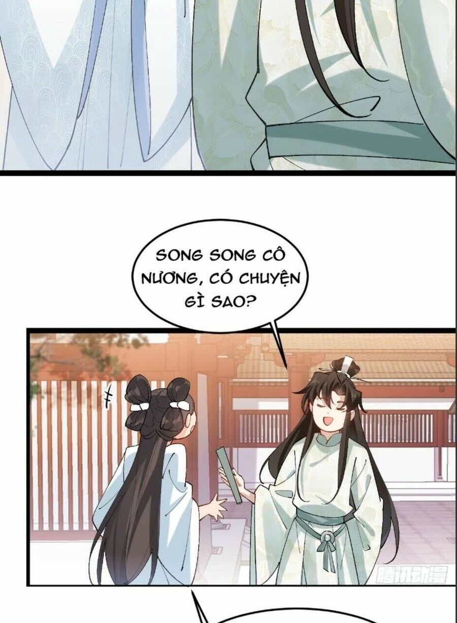 Công Tử Biệt Tú! Chapter 13 - Trang 4