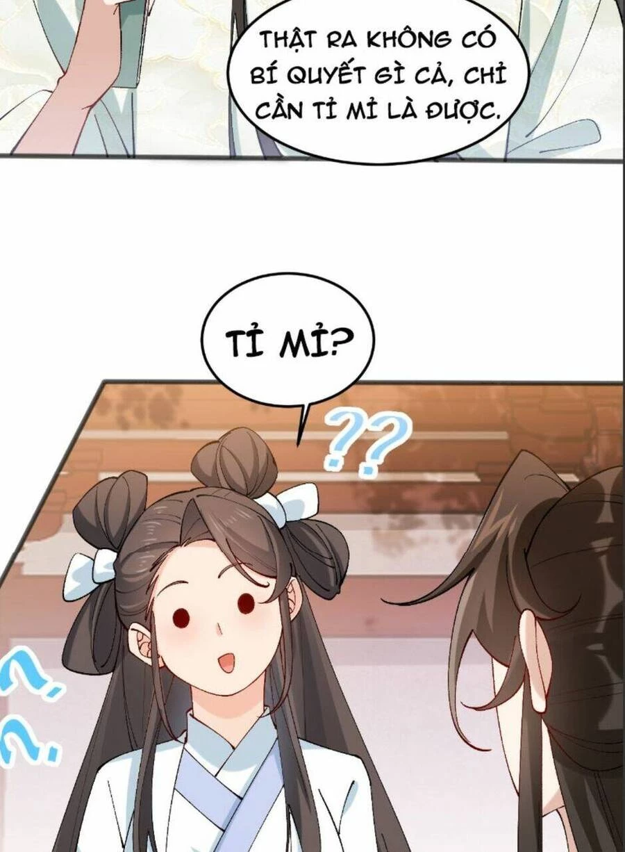 Công Tử Biệt Tú! Chapter 13 - Trang 4