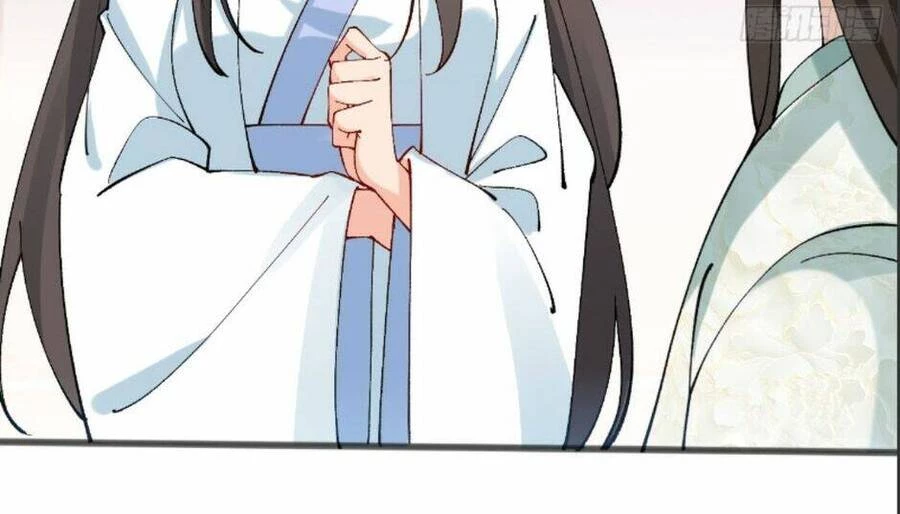 Công Tử Biệt Tú! Chapter 13 - Trang 4