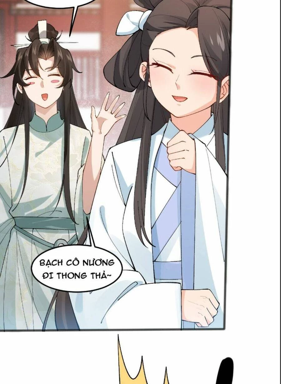 Công Tử Biệt Tú! Chapter 13 - Trang 4