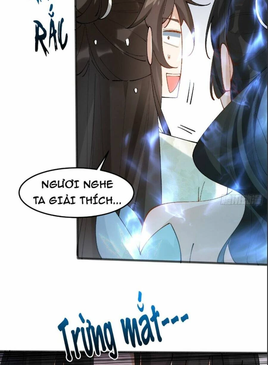 Công Tử Biệt Tú! Chapter 13 - Trang 4