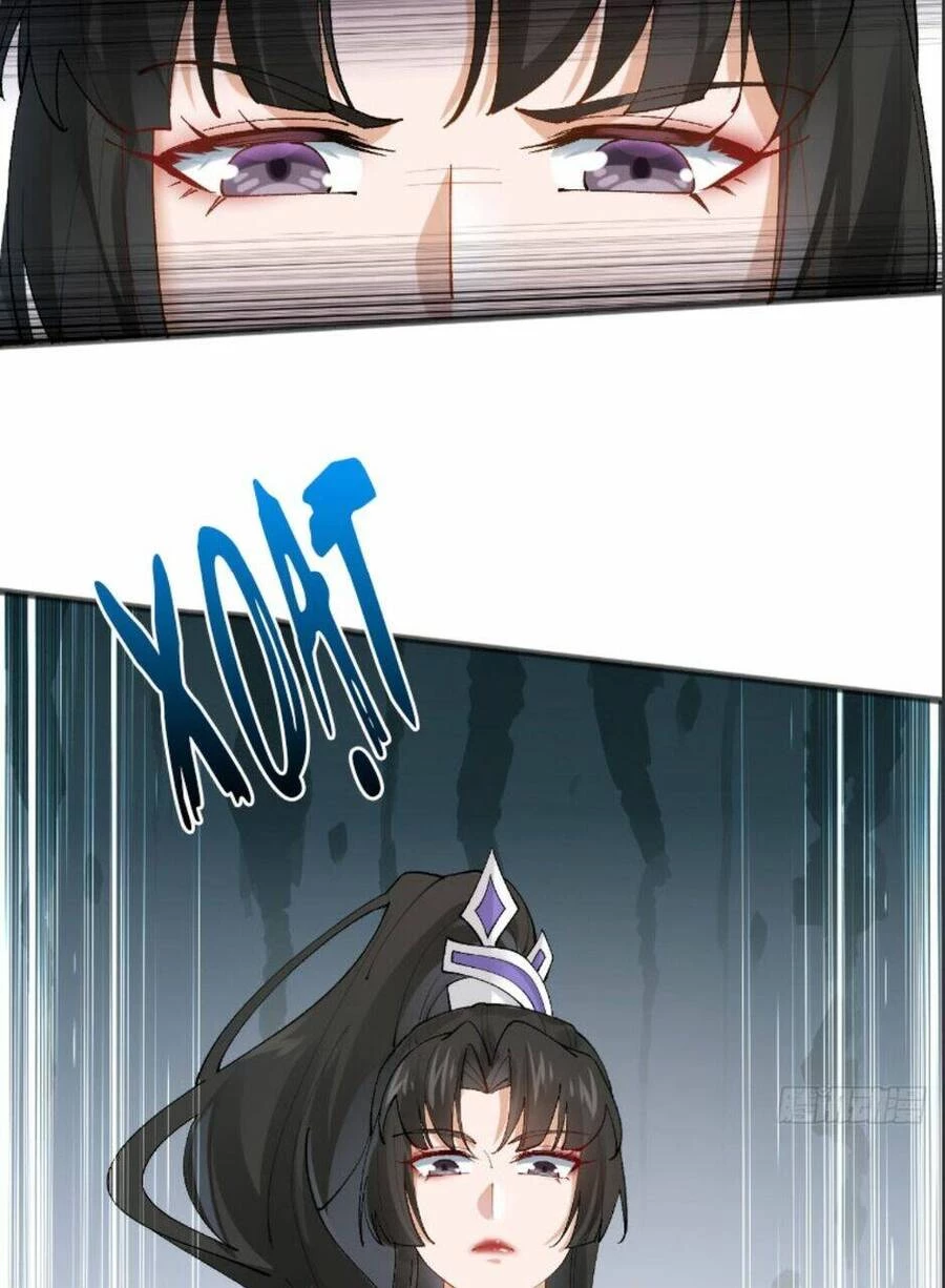 Công Tử Biệt Tú! Chapter 13 - Trang 4