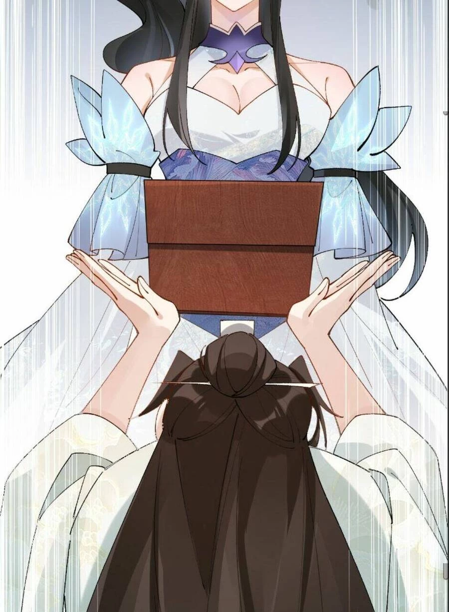 Công Tử Biệt Tú! Chapter 13 - Trang 4