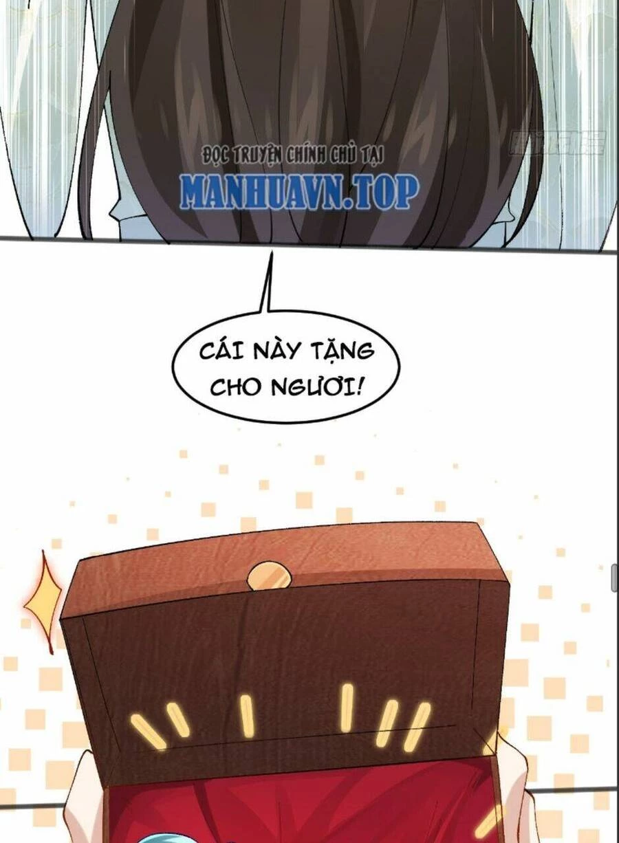 Công Tử Biệt Tú! Chapter 13 - Trang 4