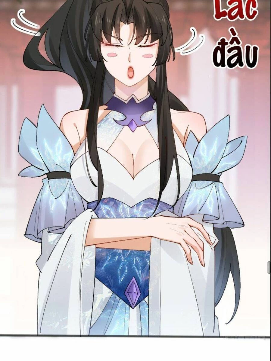 Công Tử Biệt Tú! Chapter 13 - Trang 4