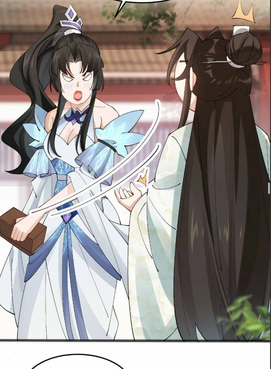 Công Tử Biệt Tú! Chapter 13 - Trang 4