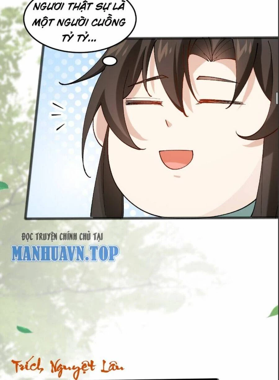 Công Tử Biệt Tú! Chapter 13 - Trang 4