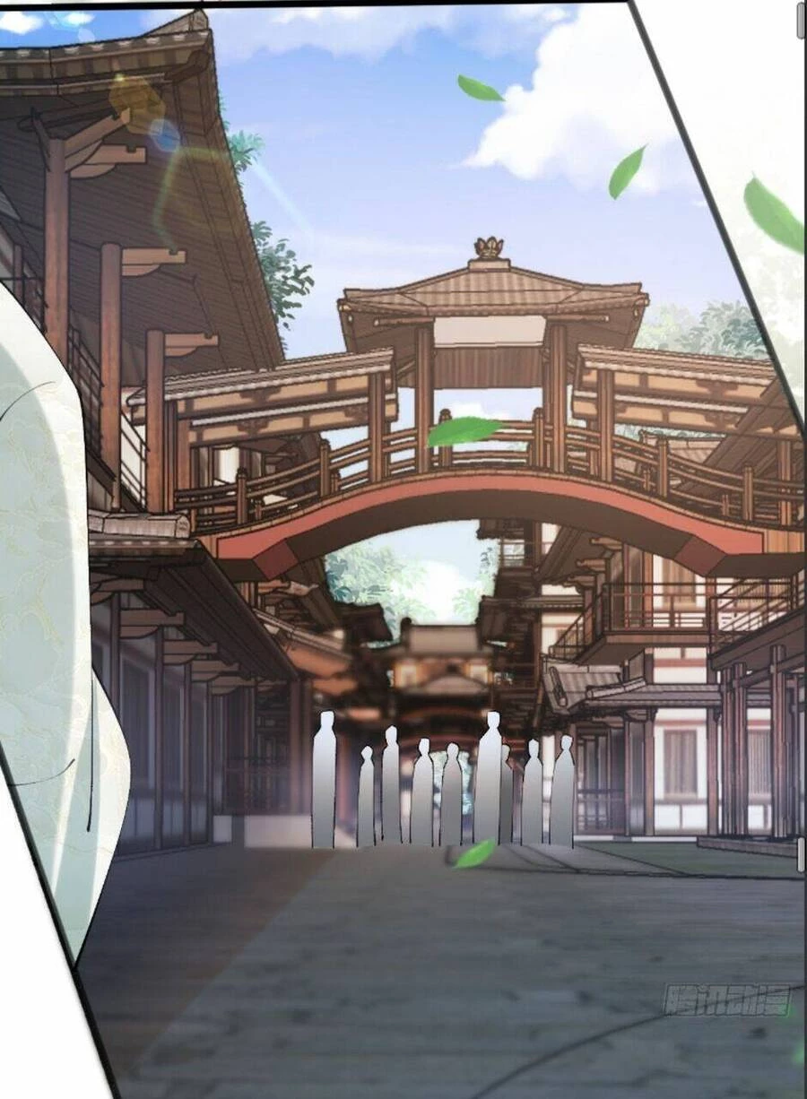 Công Tử Biệt Tú! Chapter 13 - Trang 4