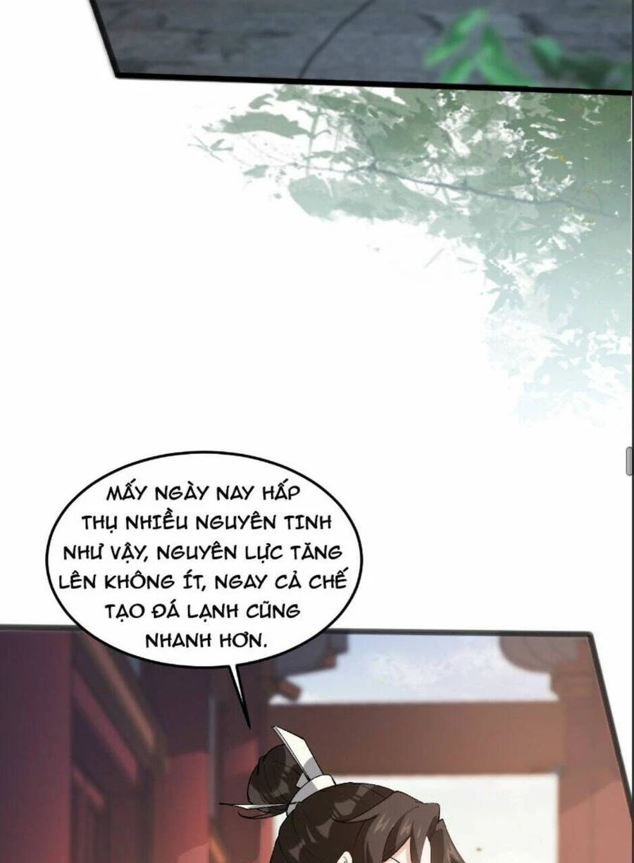 Công Tử Biệt Tú! Chapter 13 - Trang 4