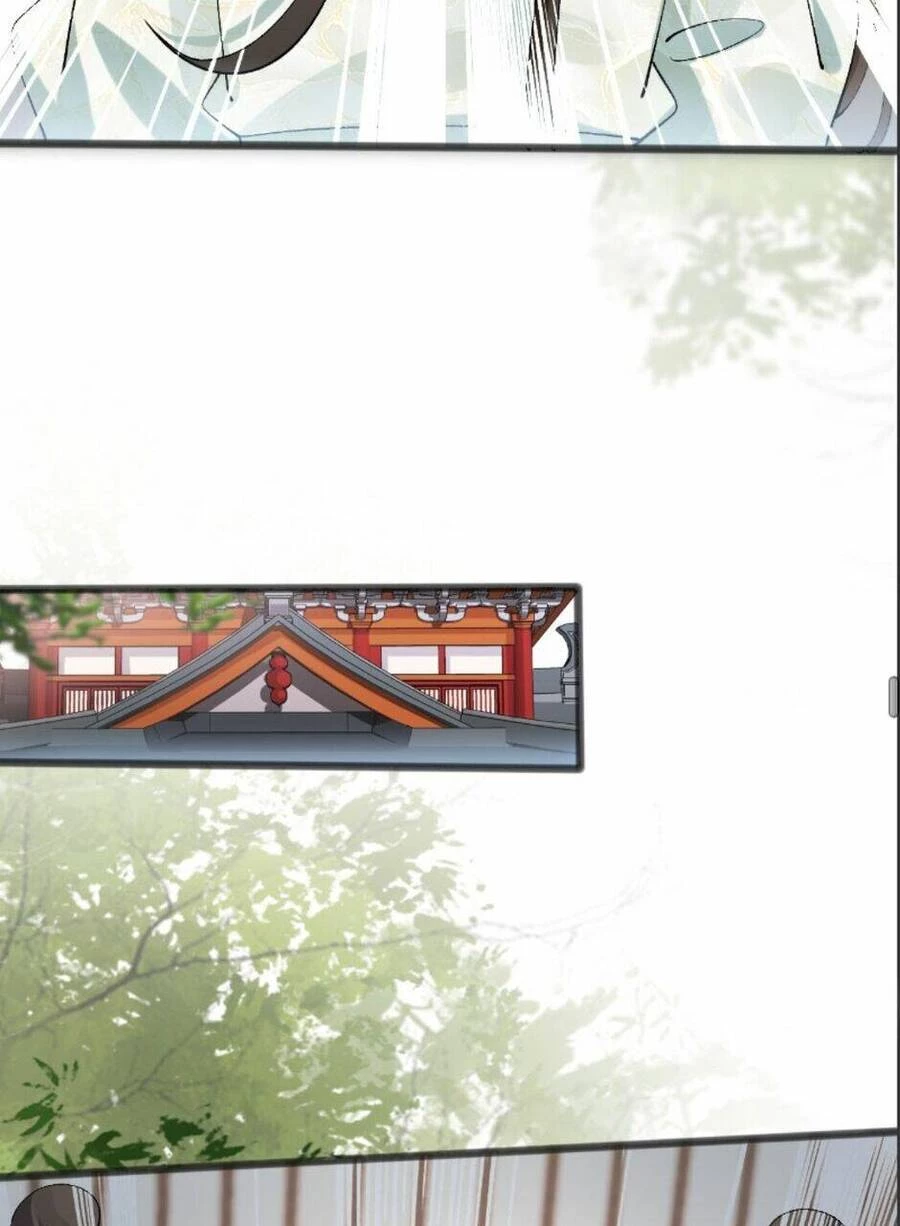 Công Tử Biệt Tú! Chapter 13 - Trang 4