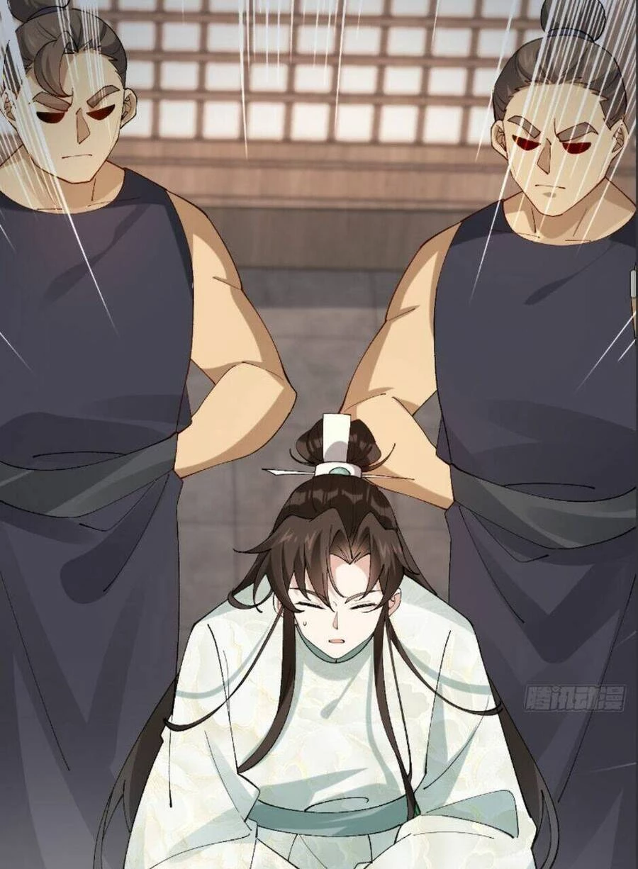 Công Tử Biệt Tú! Chapter 13 - Trang 4