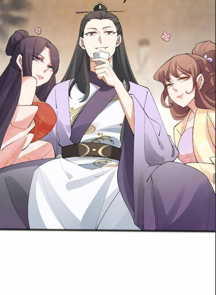 Công Tử Biệt Tú! Chapter 13 - Trang 4