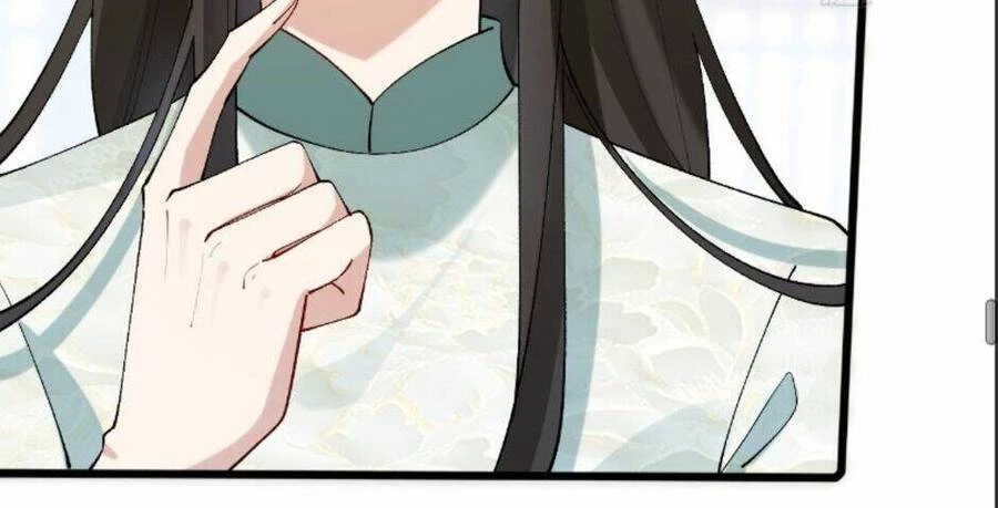 Công Tử Biệt Tú! Chapter 13 - Trang 4