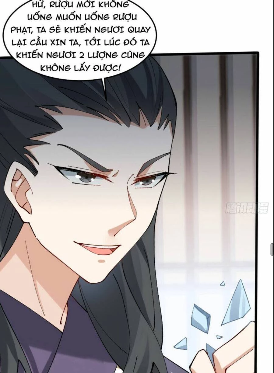 Công Tử Biệt Tú! Chapter 13 - Trang 4