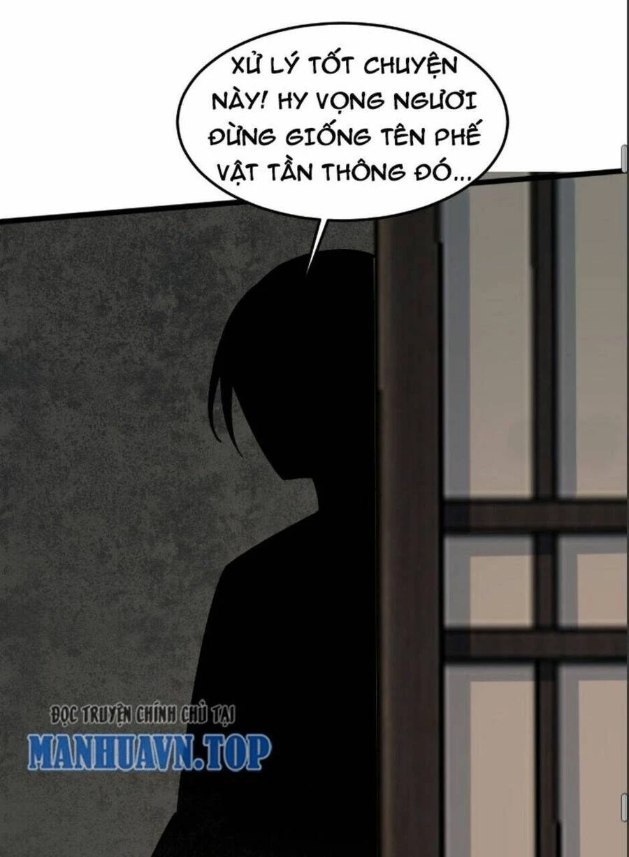 Công Tử Biệt Tú! Chapter 13 - Trang 4