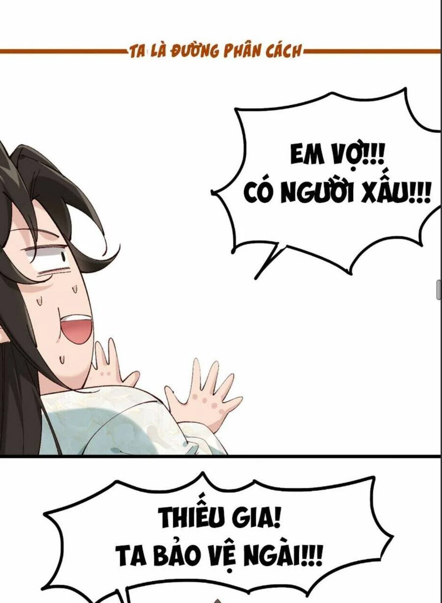 Công Tử Biệt Tú! Chapter 13 - Trang 4