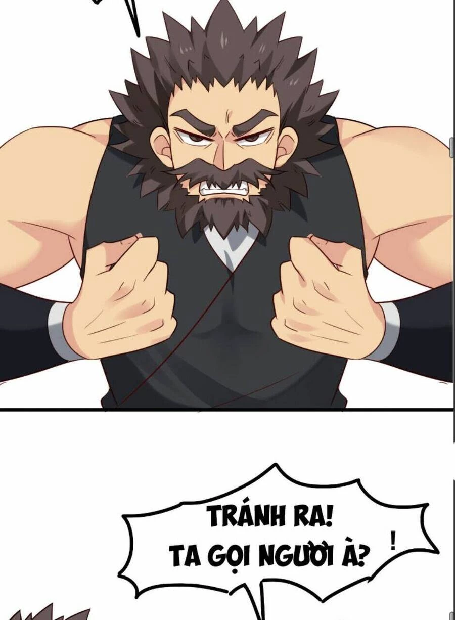 Công Tử Biệt Tú! Chapter 13 - Trang 4