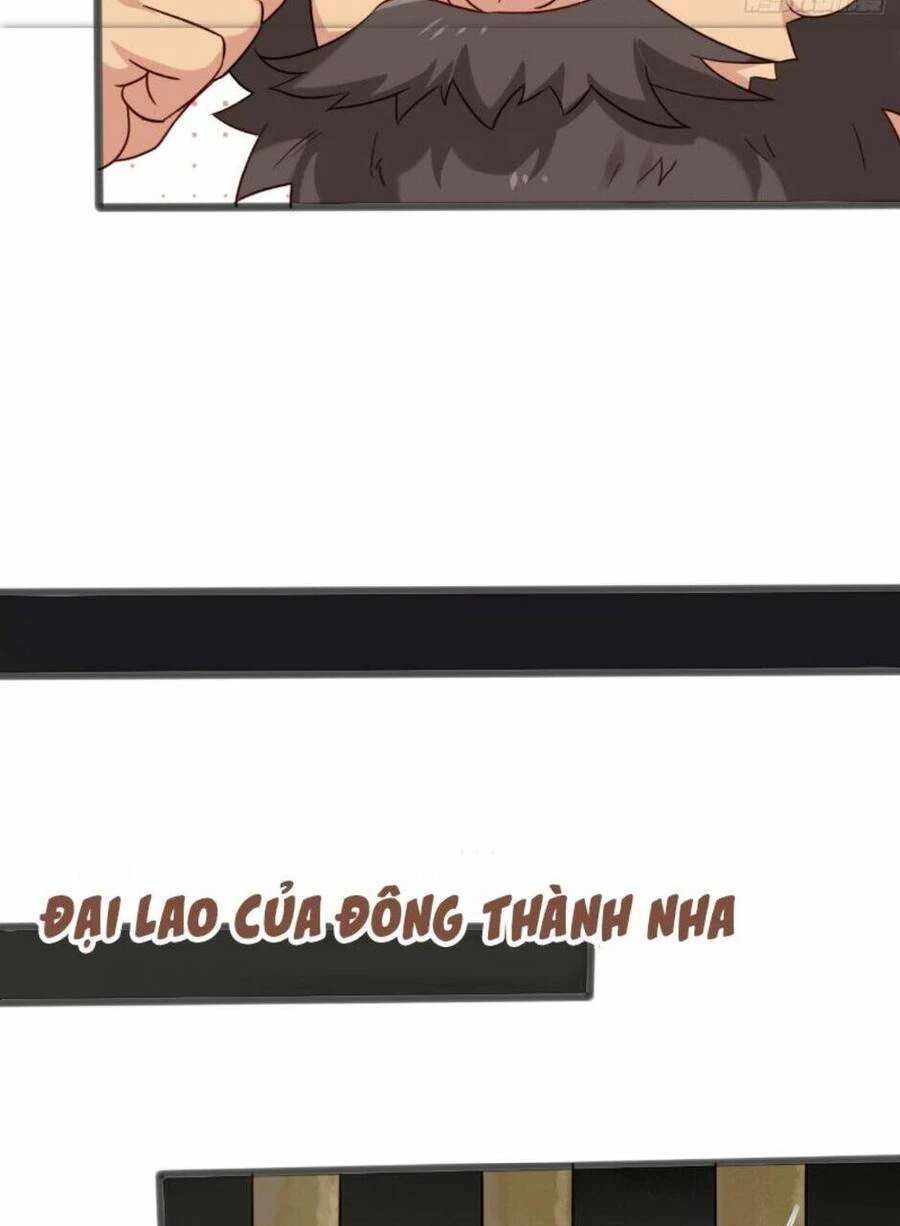 Công Tử Biệt Tú! Chapter 14 - Trang 4