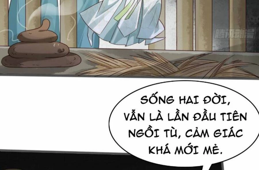 Công Tử Biệt Tú! Chapter 14 - Trang 4