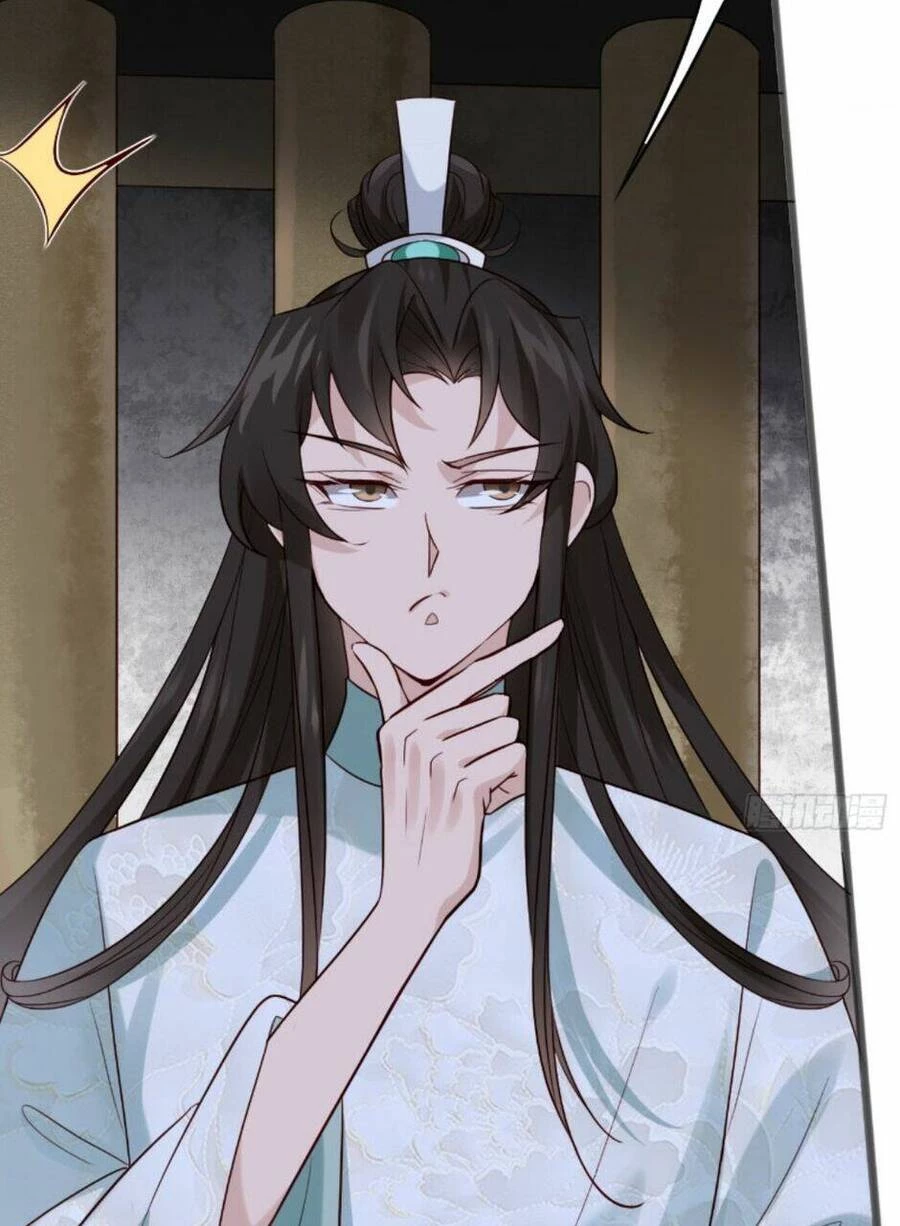 Công Tử Biệt Tú! Chapter 14 - Trang 4
