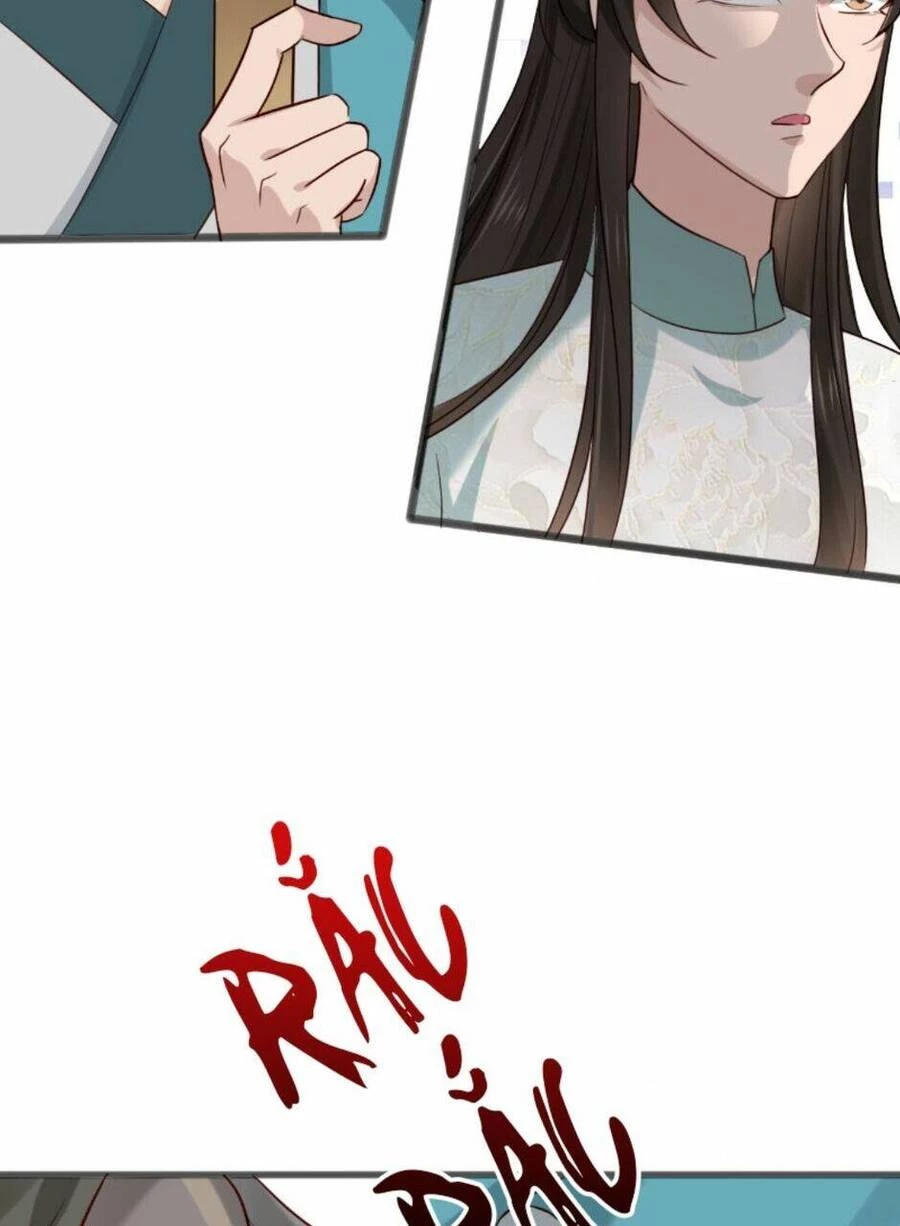 Công Tử Biệt Tú! Chapter 14 - Trang 4
