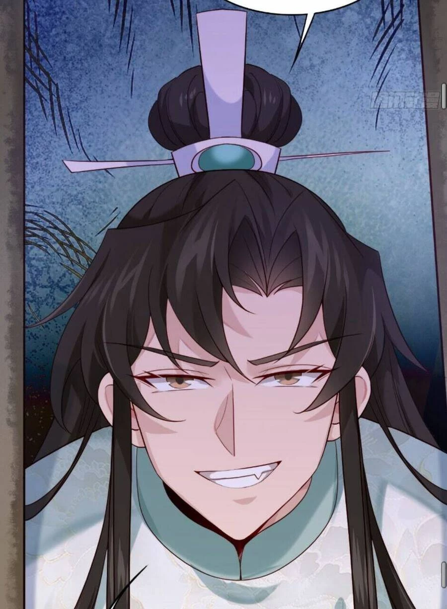 Công Tử Biệt Tú! Chapter 14 - Trang 4
