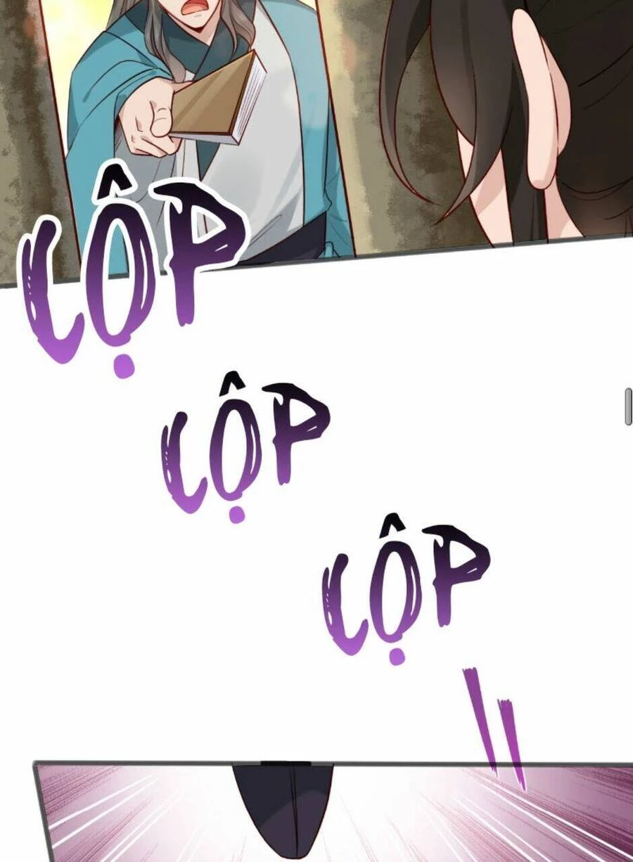 Công Tử Biệt Tú! Chapter 14 - Trang 4