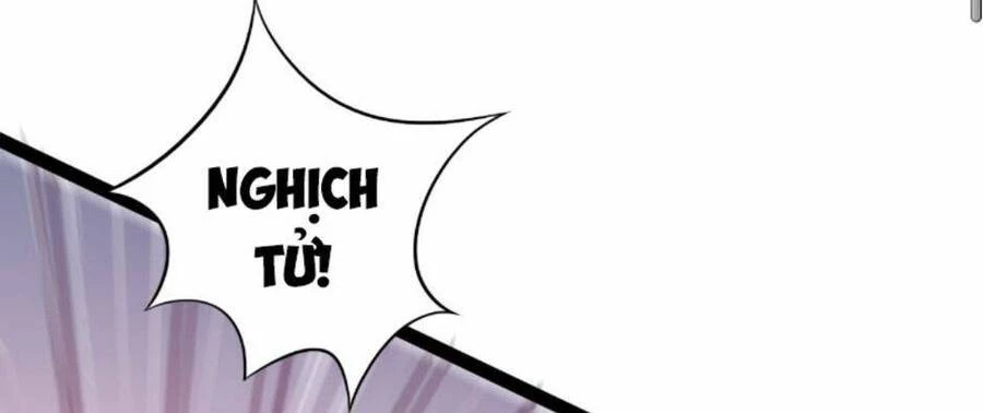Công Tử Biệt Tú! Chapter 14 - Trang 4