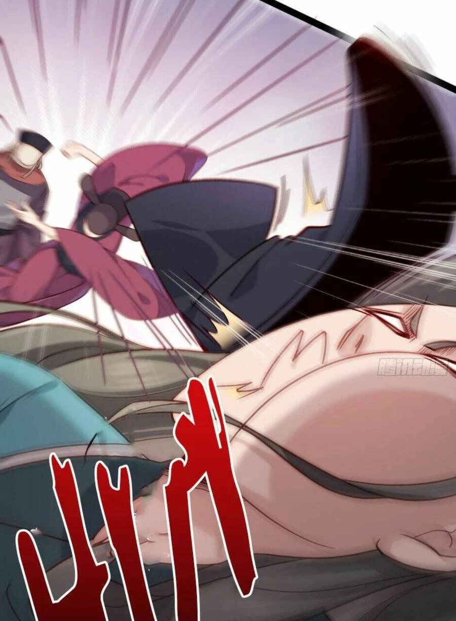 Công Tử Biệt Tú! Chapter 14 - Trang 4
