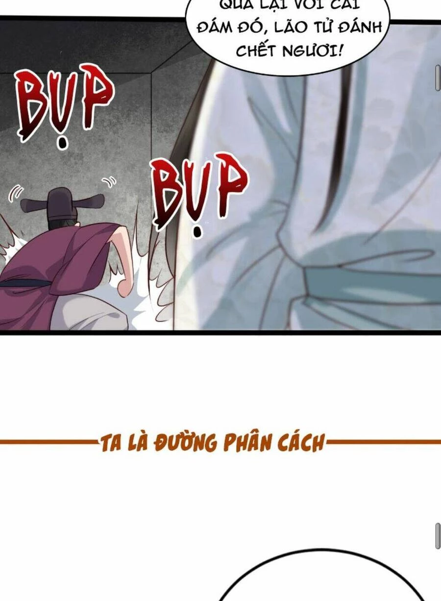 Công Tử Biệt Tú! Chapter 14 - Trang 4