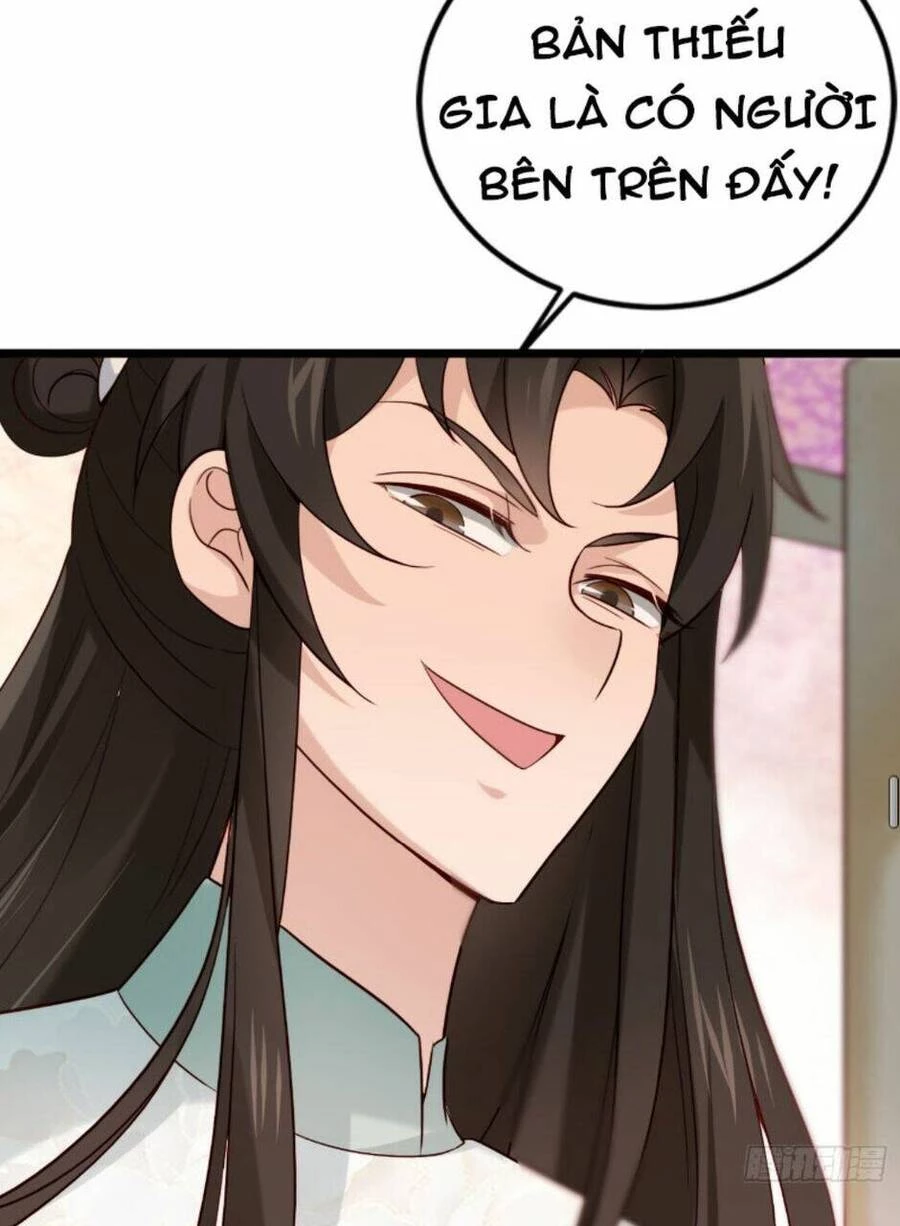 Công Tử Biệt Tú! Chapter 14 - Trang 4