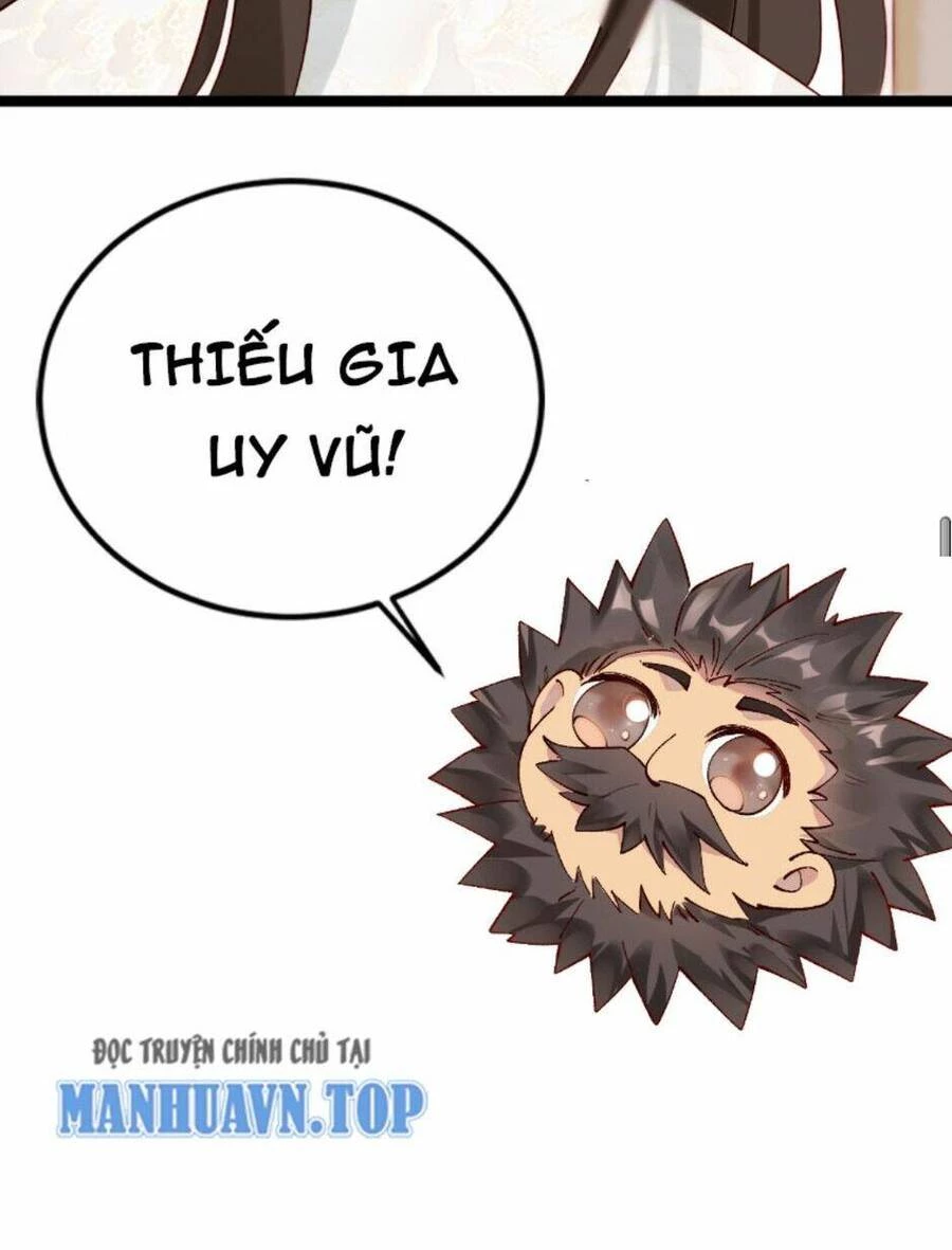 Công Tử Biệt Tú! Chapter 14 - Trang 4