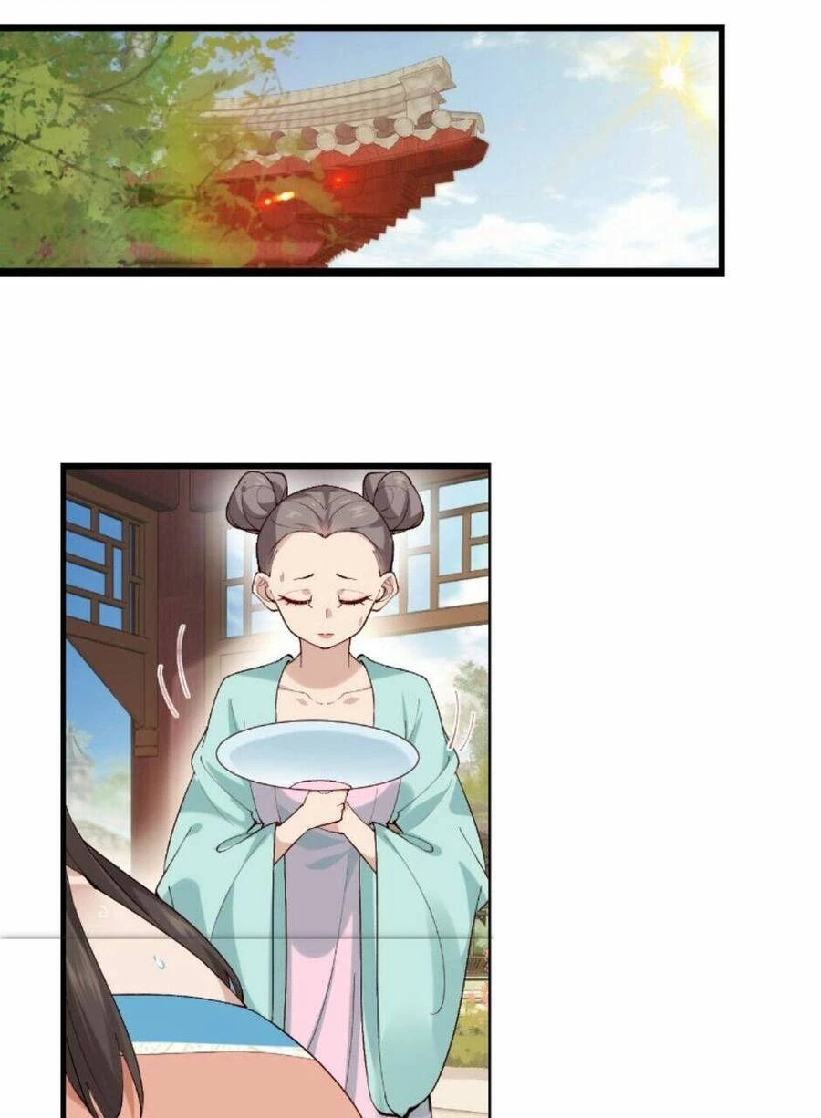 Công Tử Biệt Tú! Chapter 15 - Next Chapter 16