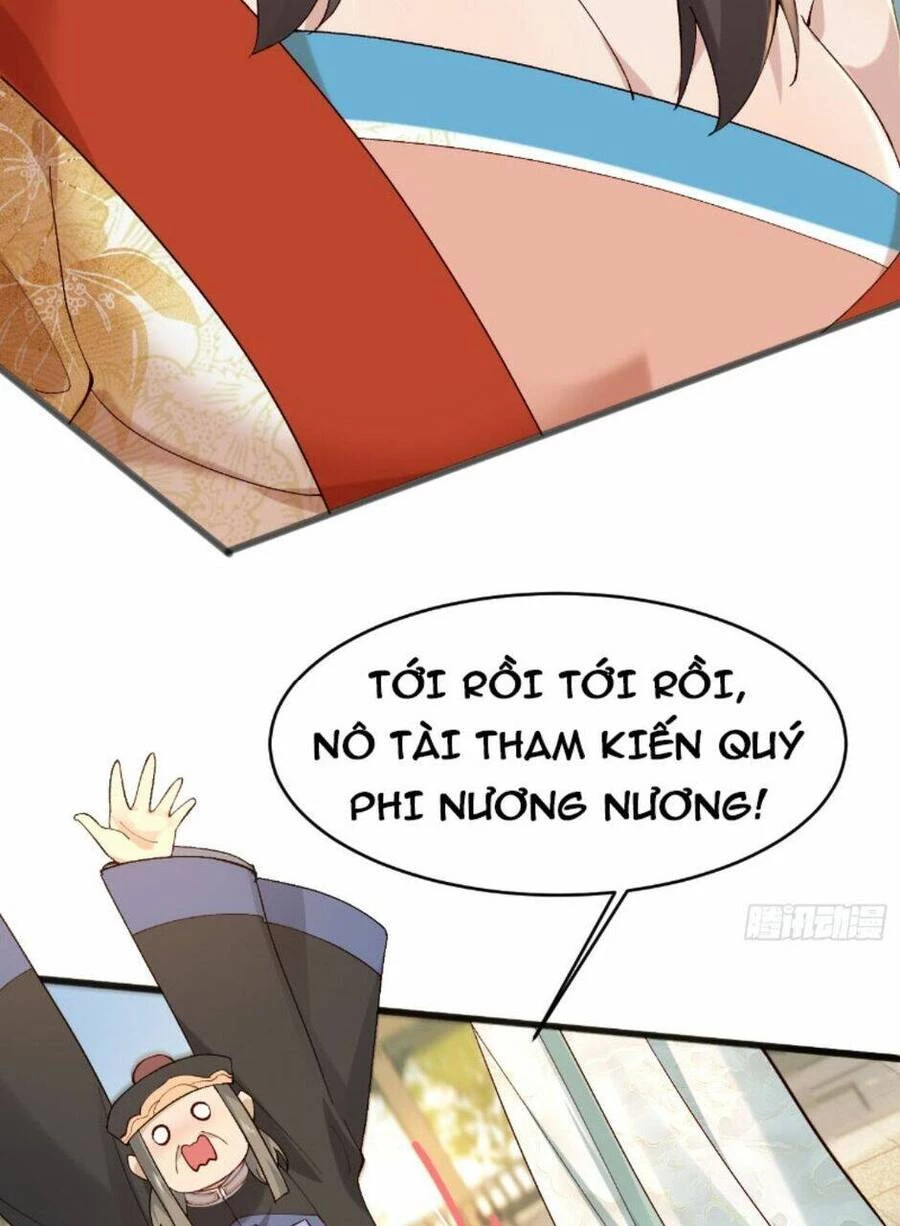 Công Tử Biệt Tú! Chapter 15 - Trang 4