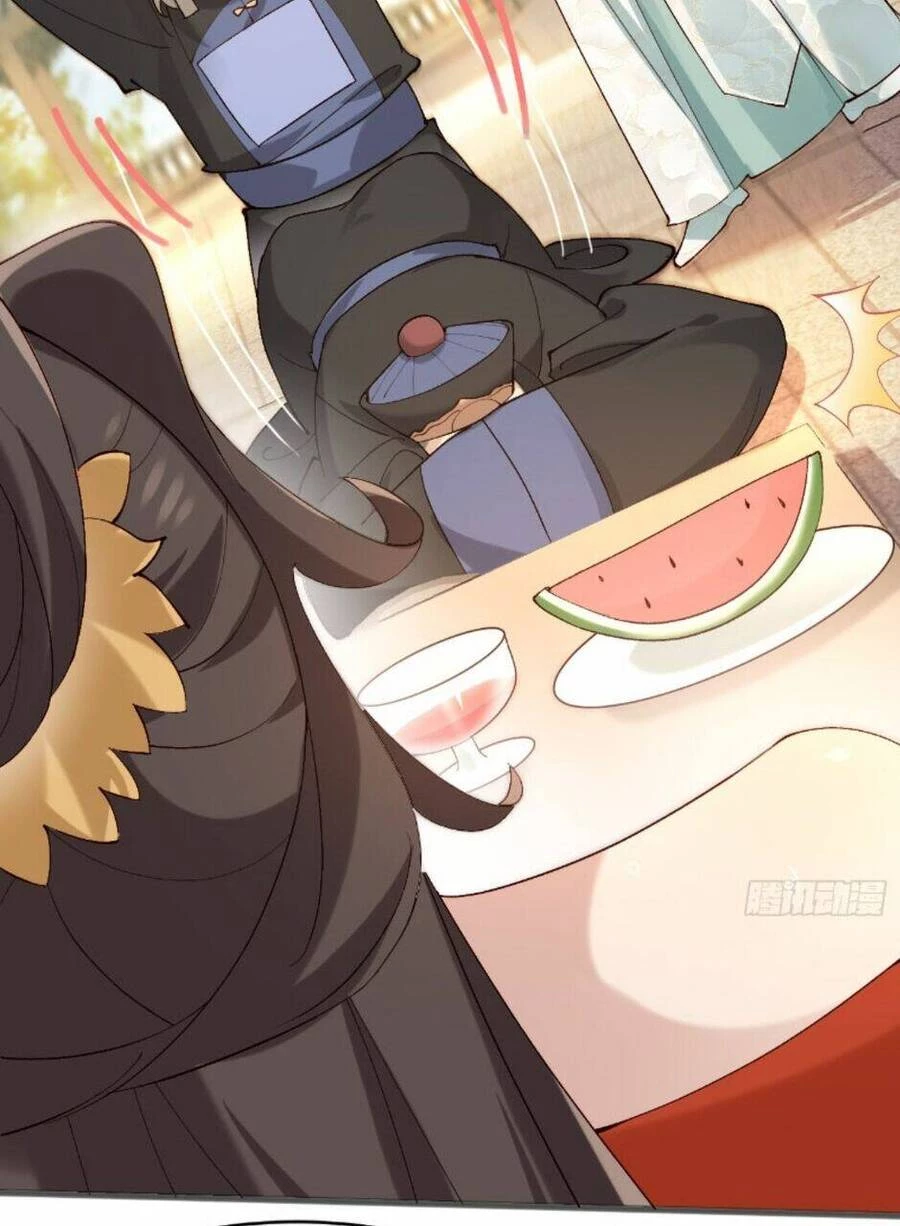 Công Tử Biệt Tú! Chapter 15 - Trang 4