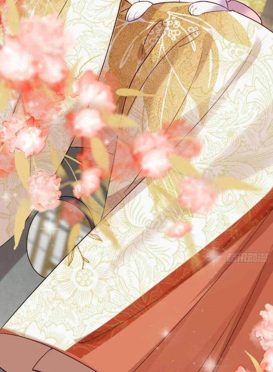 Công Tử Biệt Tú! Chapter 15 - Trang 4