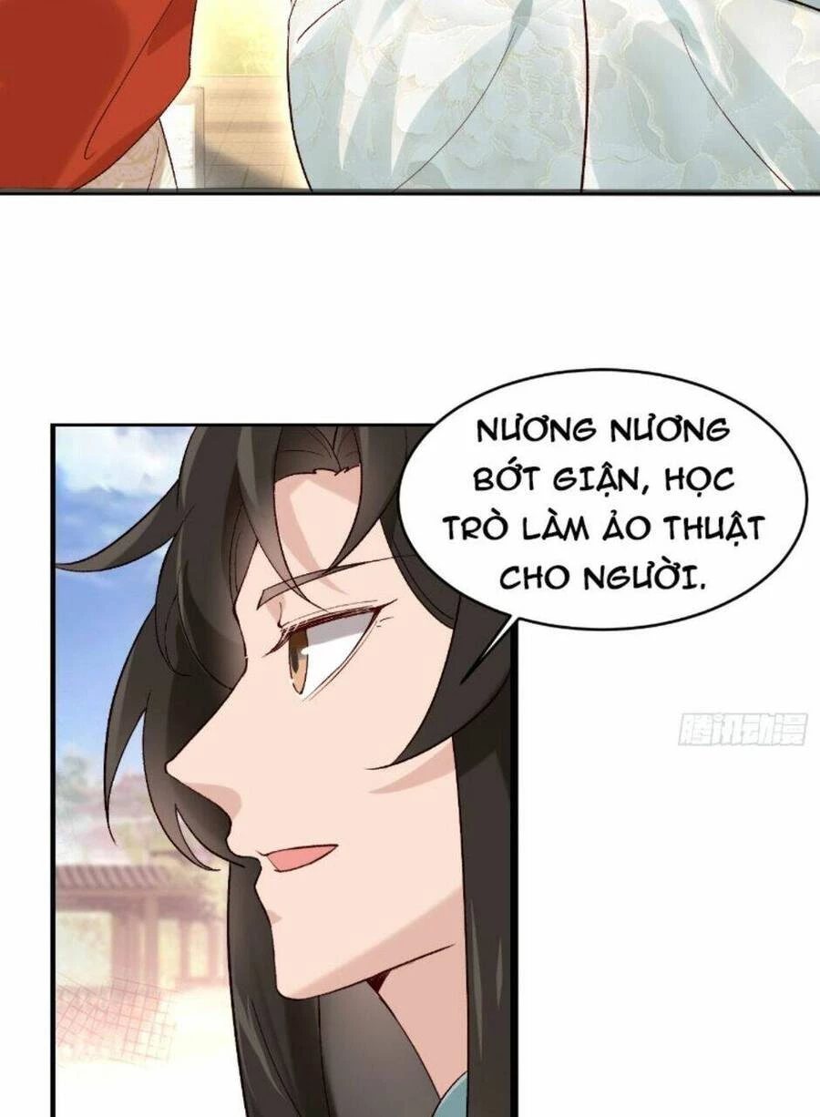 Công Tử Biệt Tú! Chapter 15 - Trang 4