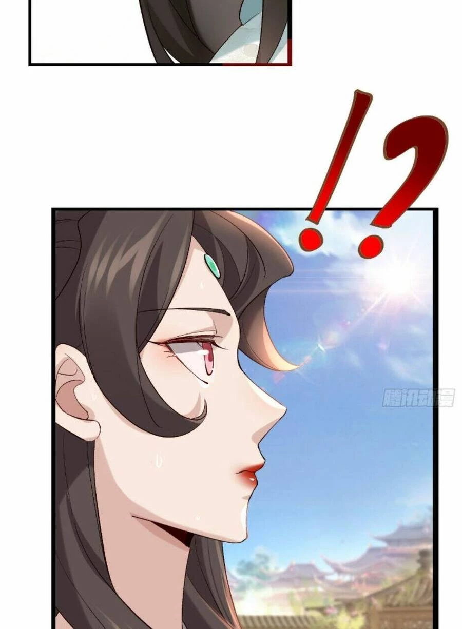 Công Tử Biệt Tú! Chapter 15 - Trang 4