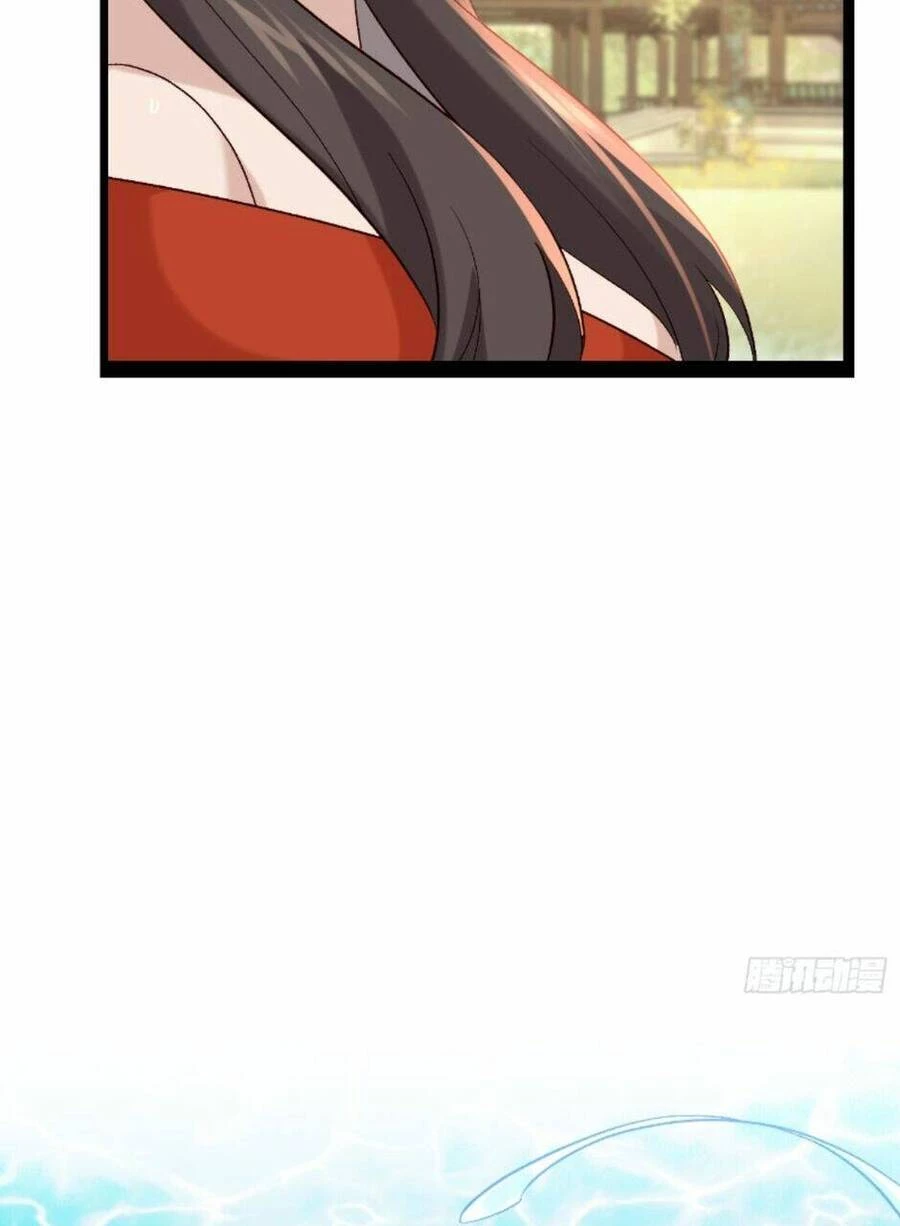 Công Tử Biệt Tú! Chapter 15 - Trang 4