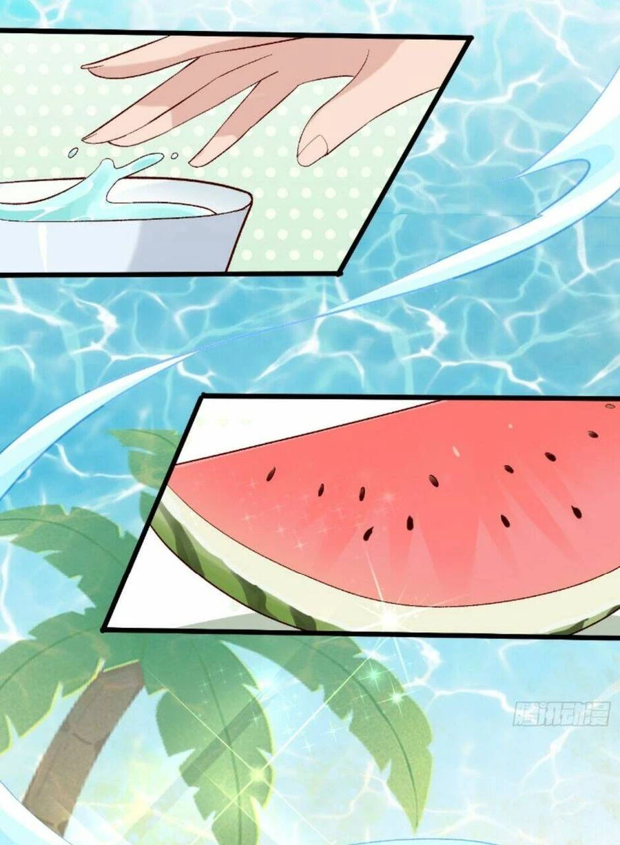 Công Tử Biệt Tú! Chapter 15 - Trang 4