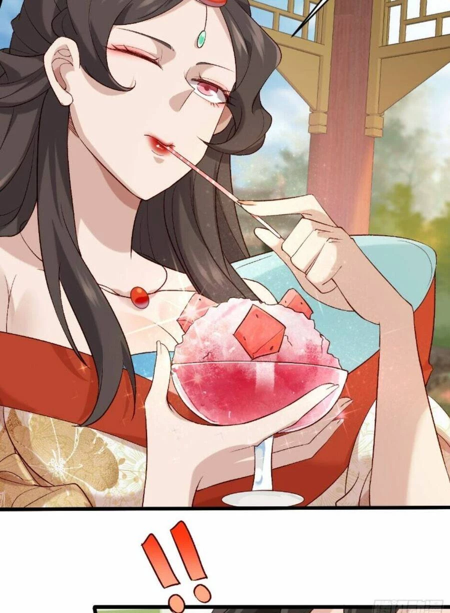 Công Tử Biệt Tú! Chapter 15 - Trang 4