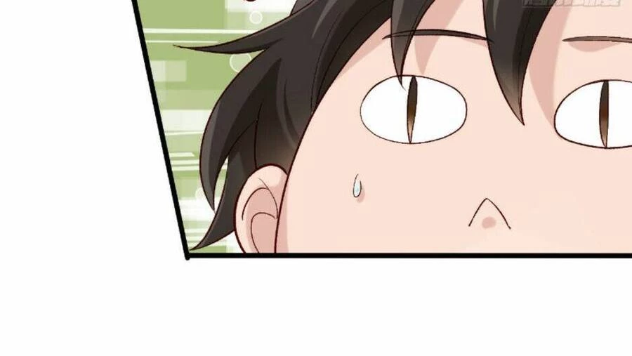 Công Tử Biệt Tú! Chapter 15 - Trang 4